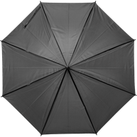Umbrella 9253_001 (Black)