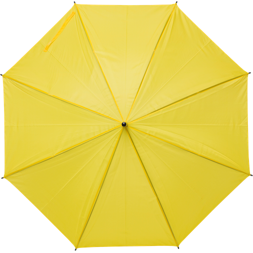 Umbrella 9253_006 (Yellow)