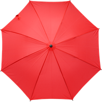 Umbrella 9252_008 (Red)