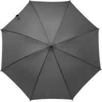 Umbrella 9252_001 (Black)