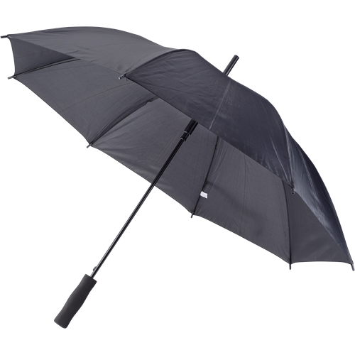 Umbrella 9126_001 (Black)
