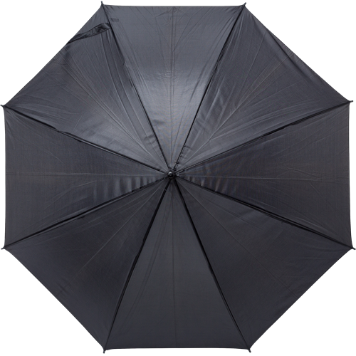 Umbrella 9126_001 (Black)