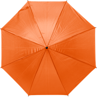 Umbrella 9126_007 (Orange)