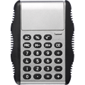 Calculator 4488_032 (Silver)