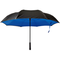 Twin-layer umbrella 7963_005 (Blue)