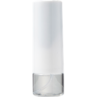 Lens cleaning spray 7572_002 (White)