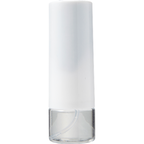 Lens cleaning spray 7572_002 (White)