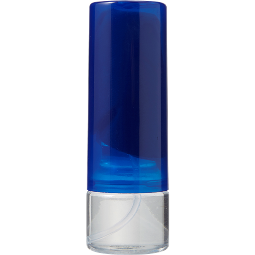 Lens cleaning spray 7572_005 (Blue)