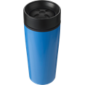 Travel mug (450ml) 6533_018 (Light blue)