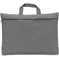 Seminar bag 5235_003 (Grey)