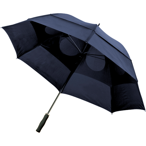 Storm-proof umbrella 4089_005 (Blue)