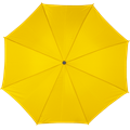 Classic nylon umbrella 4070_006 (Yellow)