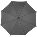 Classic nylon umbrella 4070_003 (Grey)