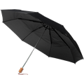 Foldable umbrella 4055_001 (Black)