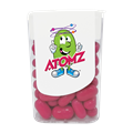 Tasty fruit flavoured ATOMZ, 16g C-0011_000 (Custom made)