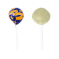 Classic flavoured ball lollipop C-0040_000 (Custom made)