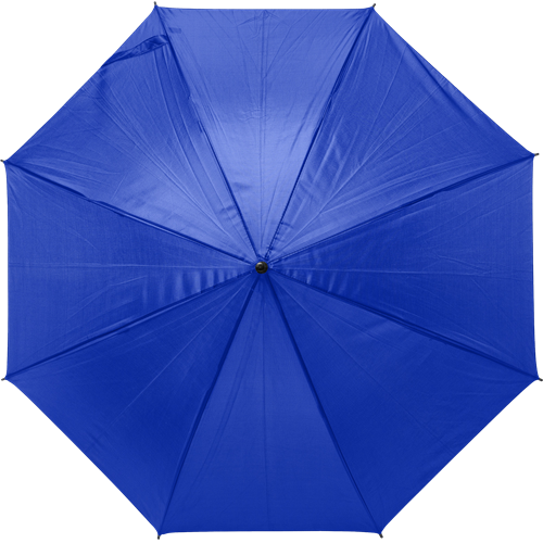 Umbrella 9126_005 (Blue)