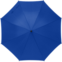 RPET umbrella 8422_948 (Royal Blue)