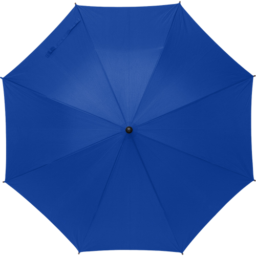 RPET umbrella 8422_948 (Royal Blue)