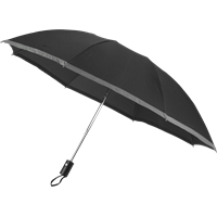 Foldable and reversible umbrella 8980_023 ()